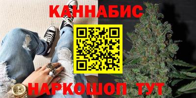 первитин Бузулук