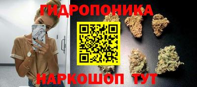 первитин Бузулук